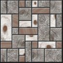 097