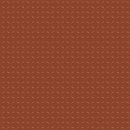 Checkered Terracotta