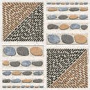 Natural Stone 002