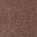 A - Co. Brown