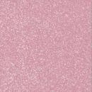 A - Magenta