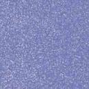 A - So. Blue